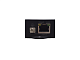 Wi-Tek WI-POE60-24V