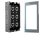 Fanvil EX101 / EX102