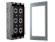 Fanvil EX101 / EX102