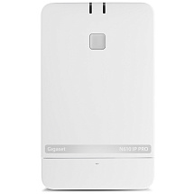Gigaset  N610 IP PRO