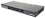IPMATIKA IGW3200