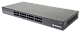 IPMATIKA IGW3200
