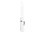 Wi-Tek WI-AP310-Lite