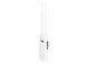 Wi-Tek WI-AP310-Lite