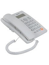 SANYO RA-S306W