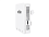 Wi-Tek WI-AP417P