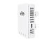 Wi-Tek WI-AP417P