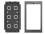 Fanvil EX101 / EX102
