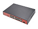 Wi-Tek WI-PS518G (v4)