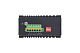 Wi-Tek Superic SP3006F-BT