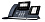 Yealink SIP-T53