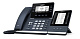 Yealink SIP-T53