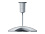 Yealink SmartVision 60