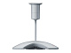 Yealink SmartVision 60