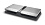 Yealink VC800-Phone-WP
