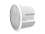Fanvil FH-S01