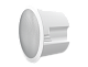 Fanvil FH-S01