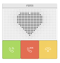 Fanvil Y501