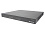 IPMATIKA IGW4800