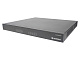 IPMATIKA IGW4800