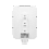 Wi-Tek WI-PS306GF-O