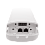 Wi-Tek WI-CPE513P-KIT V3