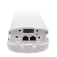 Wi-Tek WI-CPE513P-KIT V3