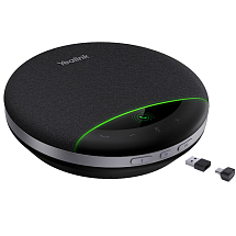 Yealink SP96 with Dongle UC USB-C/A