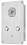 J&R JR301-2B-IW