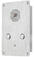 J&R JR301-2B-IW