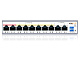 Wi-Tek WI-PCES210G