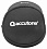 USB спикерфон для офиса Accutone R1M black