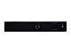 Wi-Tek WI-CGS5026
