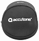USB спикерфон для офиса Accutone R1M black