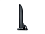 LG 32LN661H, Гостиничный телевизор 32"