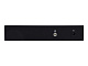 Wi-Tek WI-PS210 (v4)