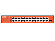 Wi-Tek WI-PS526GH