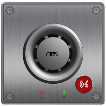 Fanvil A11