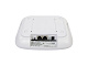 Wi-Tek WI-AP215