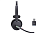 Yealink WH64 Hybrid Mono UC