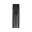 Panasonic KX-TG2511RUS