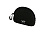 VT B320BT-D
