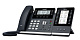 Yealink SIP-T43U
