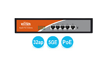 Wi-Tek WI-AC105P
