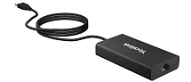 Yealink MVC-BYOD-Extender