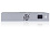 Wi-Tek WI-CMS318GF
