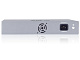 Wi-Tek WI-CMS318GF