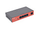 Wi-Tek WI-PS305GH