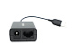 Yealink USB2CAT5E-EXT