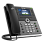 Htek UC926S RU